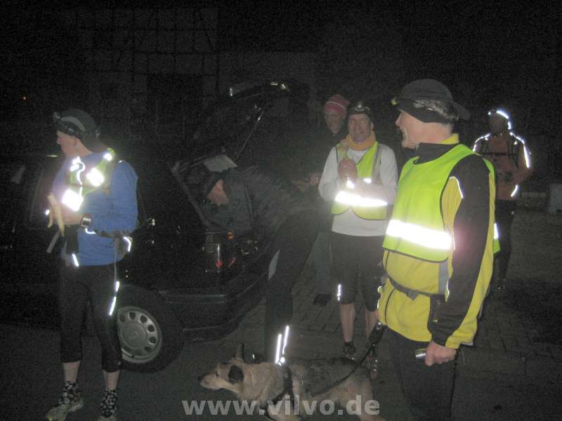 10NordEifelUltra2_46.jpg 10NordEifelUltra2_46.jpg