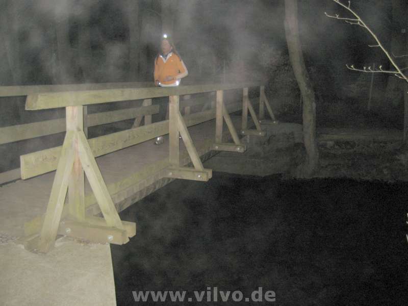 10NordEifelUltra2_48.jpg 10NordEifelUltra2_48.jpg