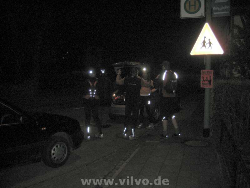 10NordEifelUltra2_50.jpg 10NordEifelUltra2_50.jpg