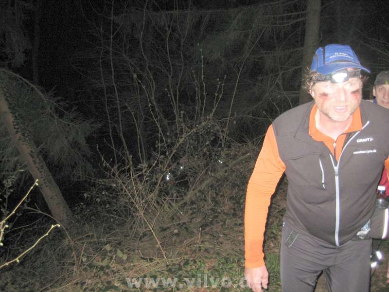 10NordEifelUltra2_51.jpg 10NordEifelUltra2_51.jpg