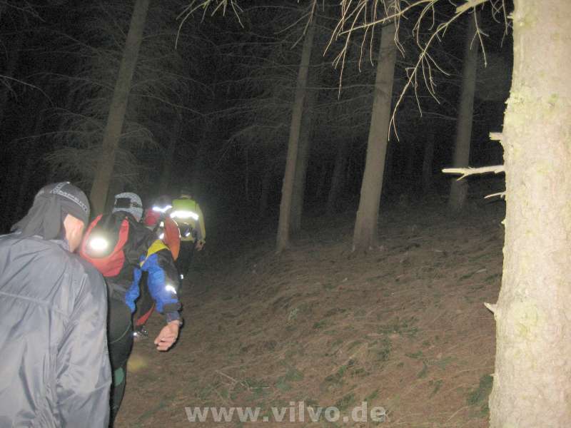 10NordEifelUltra2_52.jpg 10NordEifelUltra2_52.jpg