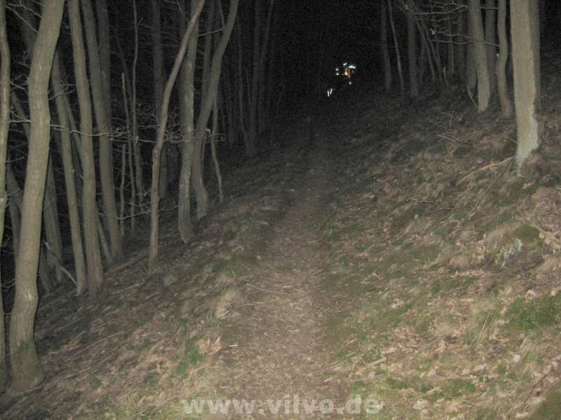 10NordEifelUltra2_53.jpg 10NordEifelUltra2_53.jpg