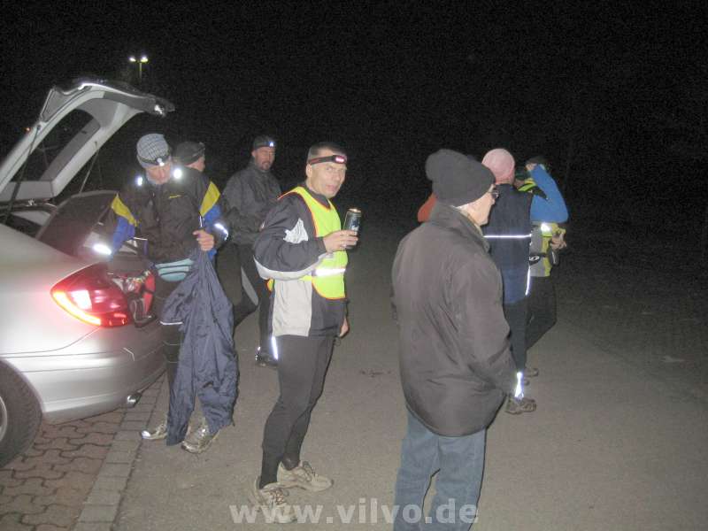 10NordEifelUltra2_54.jpg 10NordEifelUltra2_54.jpg
