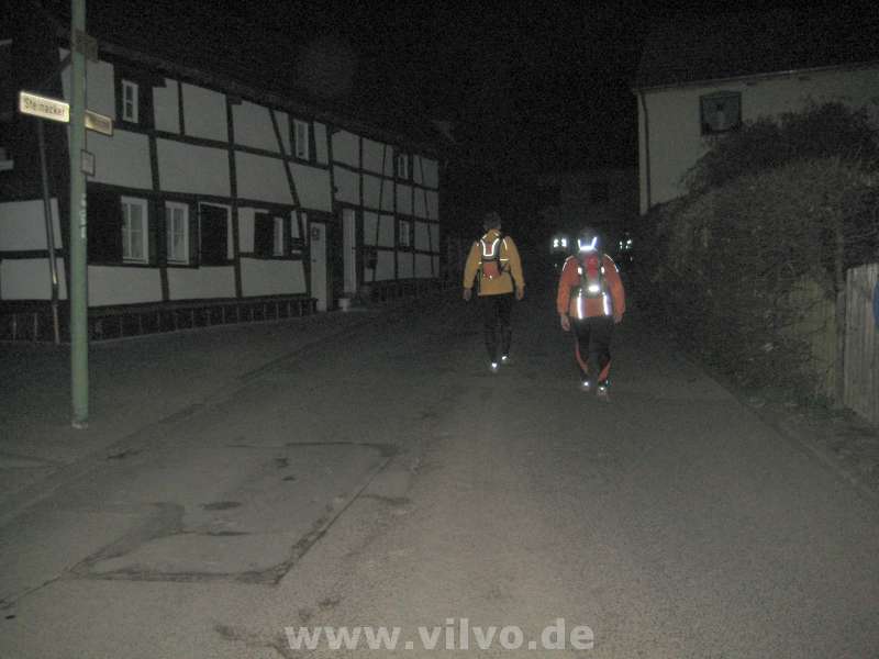 10NordEifelUltra2_57.jpg 10NordEifelUltra2_57.jpg