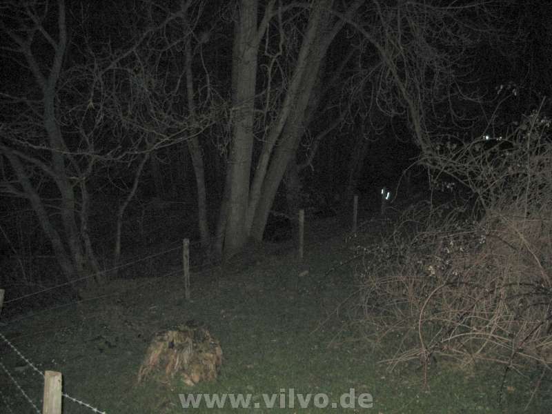 10NordEifelUltra2_58.jpg 10NordEifelUltra2_58.jpg