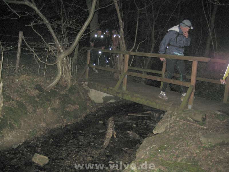 10NordEifelUltra2_59.jpg 10NordEifelUltra2_59.jpg