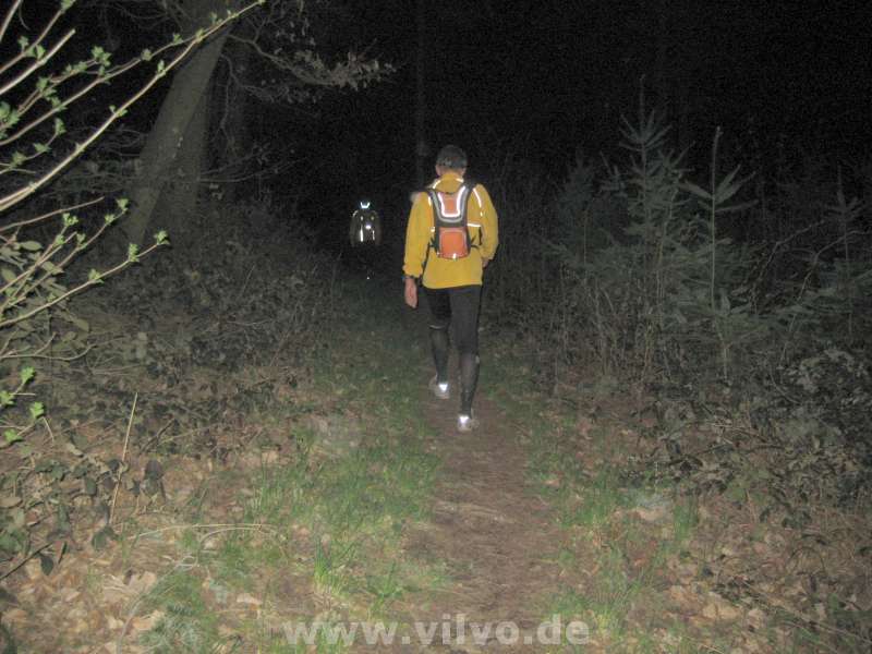 10NordEifelUltra2_60.jpg