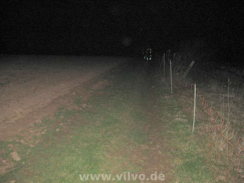 10NordEifelUltra2_64.jpg 10NordEifelUltra2_64.jpg
