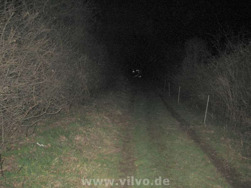 10NordEifelUltra2_65.jpg 10NordEifelUltra2_65.jpg