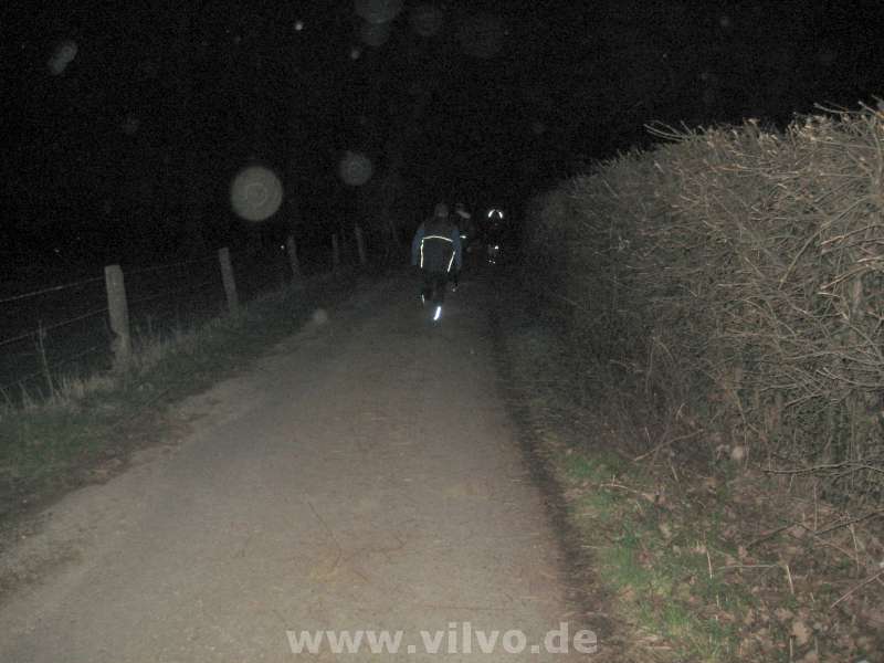 10NordEifelUltra2_66.jpg 10NordEifelUltra2_66.jpg