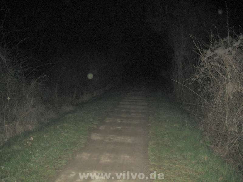 10NordEifelUltra2_67.jpg 10NordEifelUltra2_67.jpg