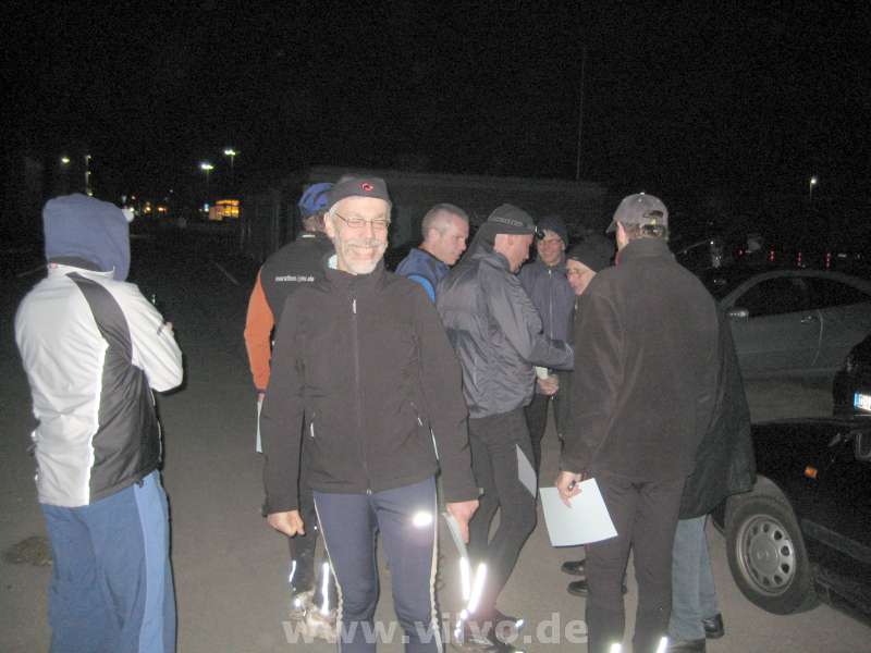 10NordEifelUltra2_68.jpg 10NordEifelUltra2_68.jpg