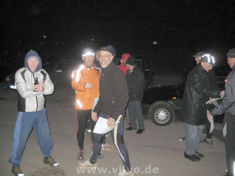 10NordEifelUltra2_69.jpg 10NordEifelUltra2_69.jpg
