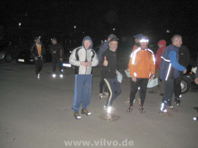 10NordEifelUltra2_70.jpg 10NordEifelUltra2_70.jpg