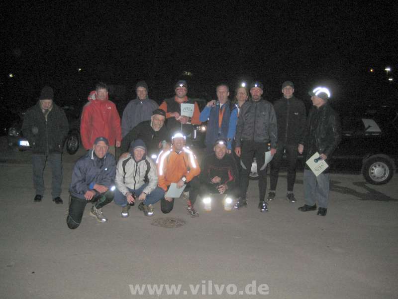 10NordEifelUltra2_71.jpg
