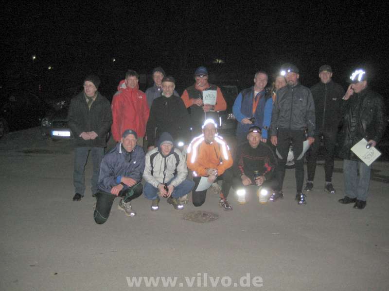10NordEifelUltra2_72.jpg 10NordEifelUltra2_72.jpg