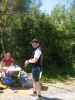 2010sommerrodeln29.jpg