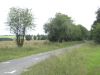 11eicherscheid066.jpg