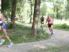 11eschweiler2014.jpg