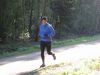 11hambachwald025.jpg