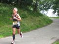 12eicherscheid026.jpg