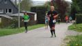 15sborneif015.jpg
