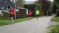 15sborneif019.jpg