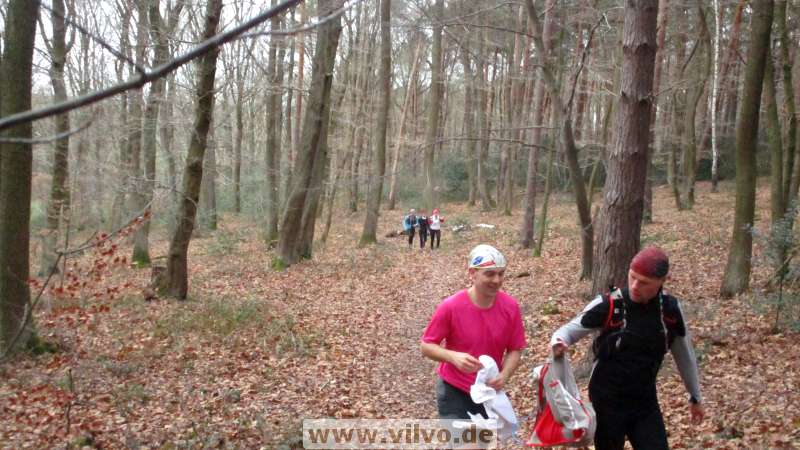 16NETTJeck01.jpg 16NETTJeck01.jpg