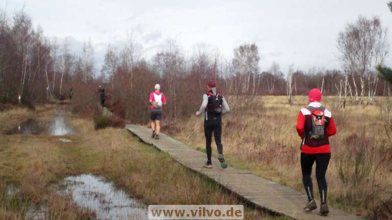 16NETTJeck07.jpg 16NETTJeck07.jpg