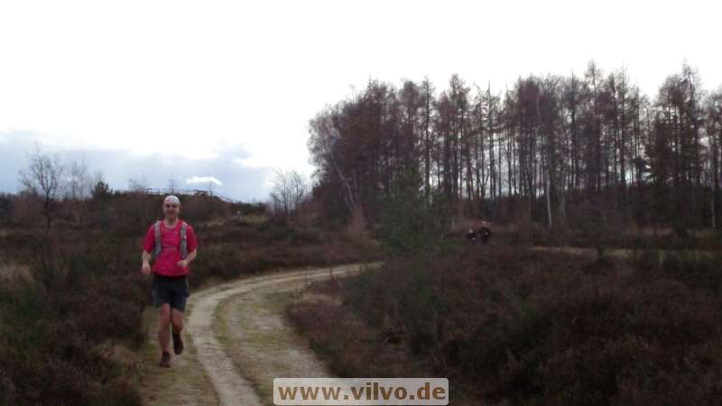 16NETTJeck08.jpg 16NETTJeck08.jpg