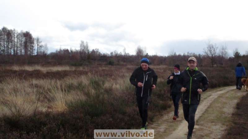 16NETTJeck09.jpg 16NETTJeck09.jpg