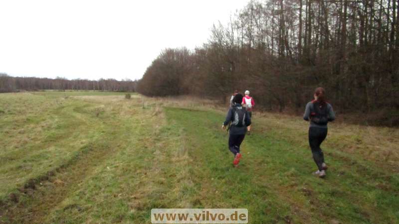 16NETTJeck11.jpg 16NETTJeck11.jpg