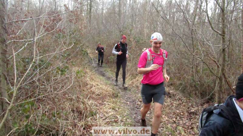 16NETTJeck12.jpg 16NETTJeck12.jpg