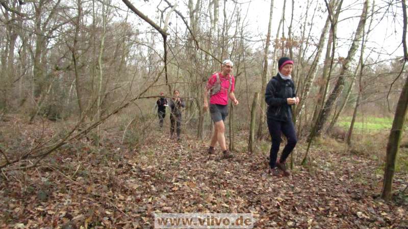 16NETTJeck13.jpg 16NETTJeck13.jpg