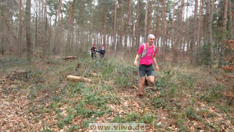 16NETTJeck14.jpg 16NETTJeck14.jpg