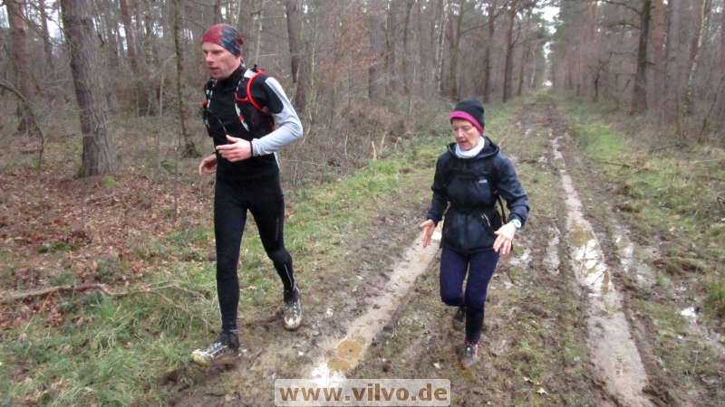 16NETTJeck16.jpg 16NETTJeck16.jpg