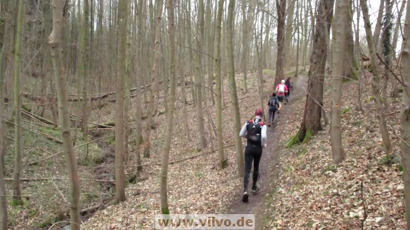 16NETTJeck17.jpg 16NETTJeck17.jpg