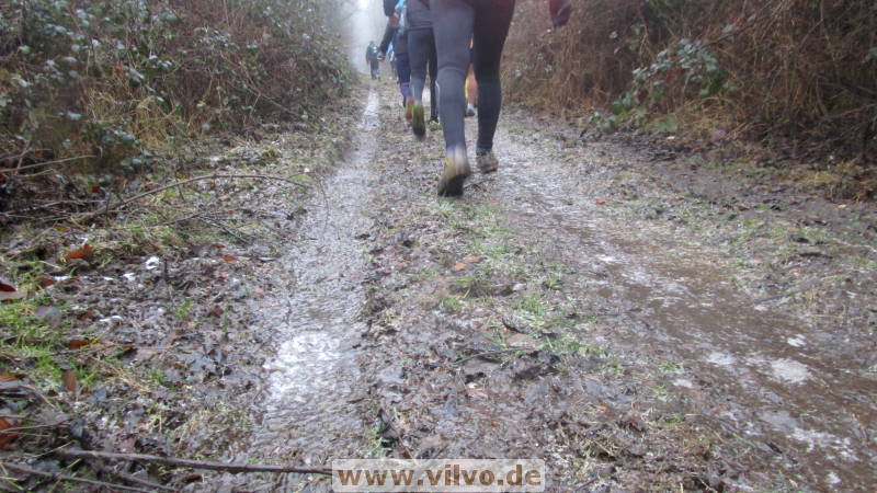 17NEU01.jpg 17NEU01.jpg