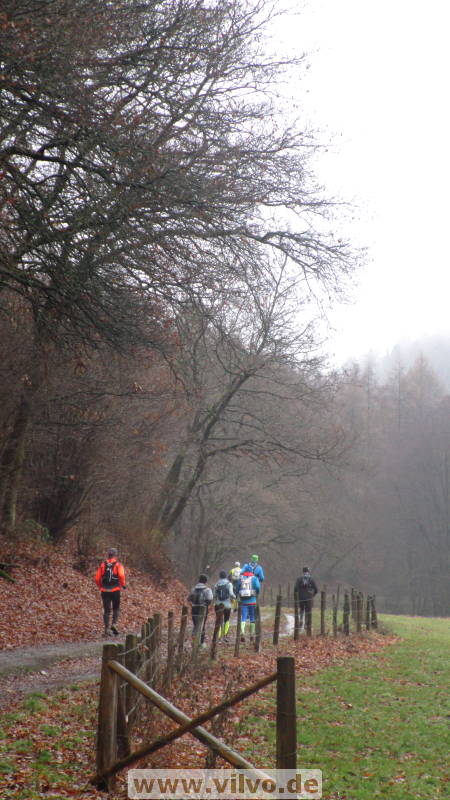 17NEU08.jpg 17NEU08.jpg