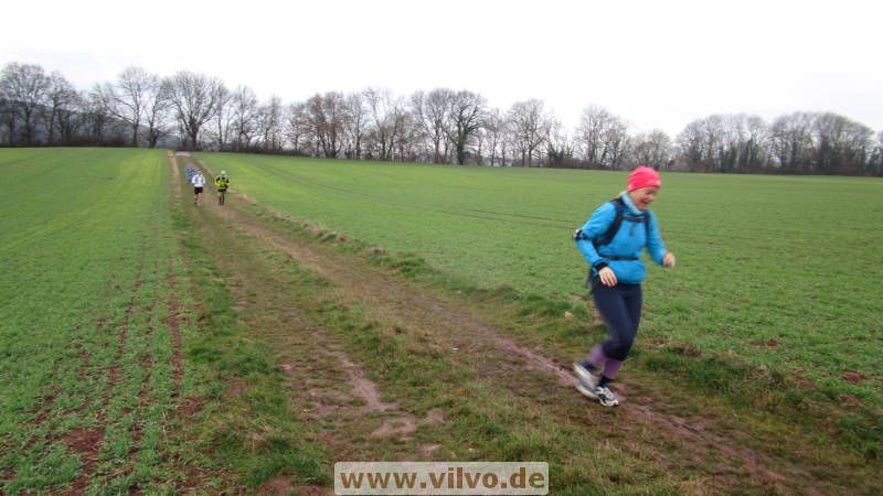 17NEU10.jpg 17NEU10.jpg