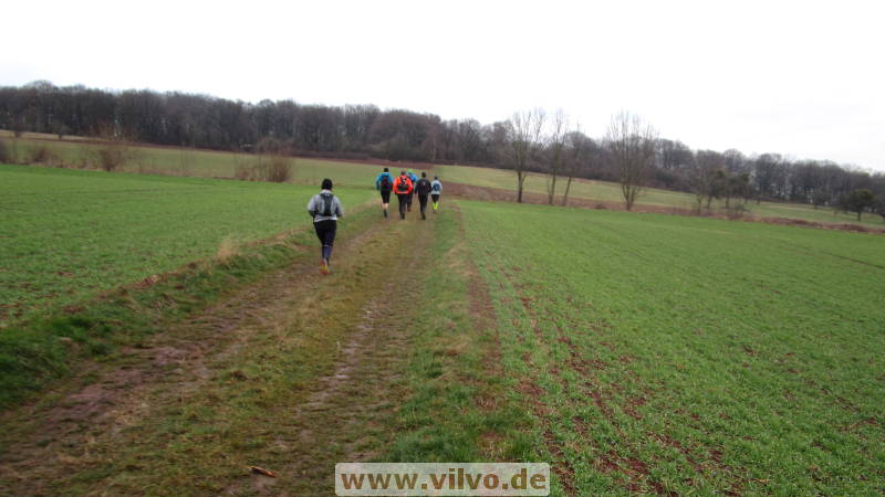 17NEU11.jpg 17NEU11.jpg