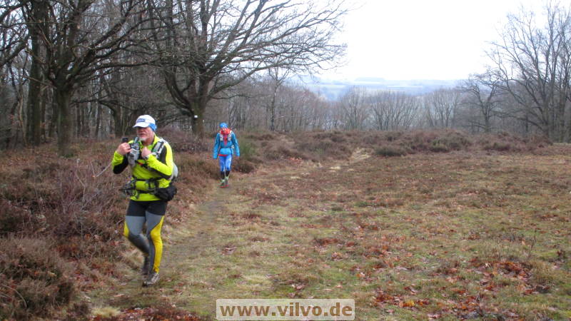 17NEU12.jpg 17NEU12.jpg