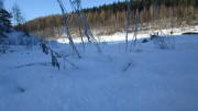 17HNAG_1_03.jpg