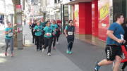 17DNSTadtlauf0352.jpg