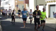 17DNSTadtlauf0517.jpg