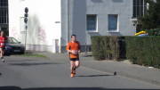 17DNSTadtlauf0978.jpg