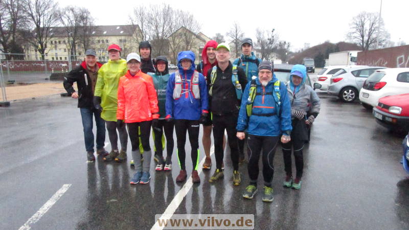 19NEUjanuar01.jpg 19NEUjanuar01.jpg