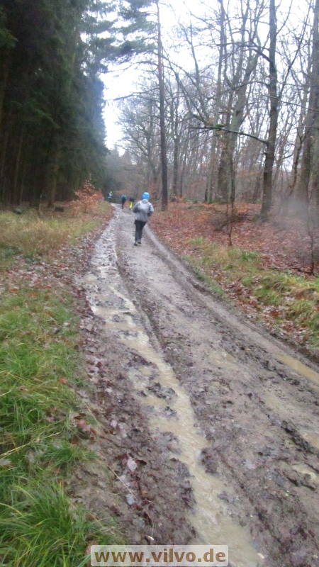 19NEUjanuar02.jpg 19NEUjanuar02.jpg