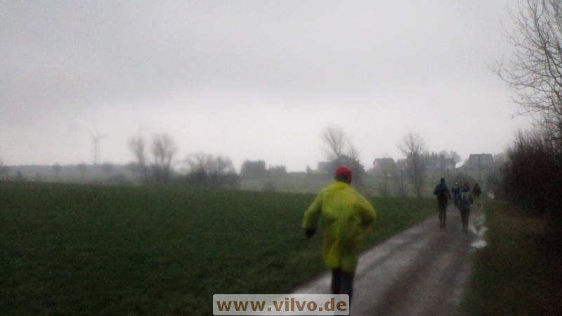 19NEUjanuar04.jpg 19NEUjanuar04.jpg