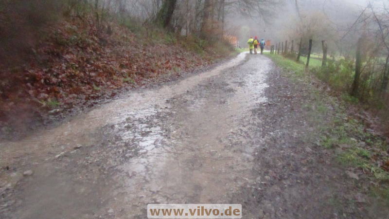 19NEUjanuar06.jpg 19NEUjanuar06.jpg